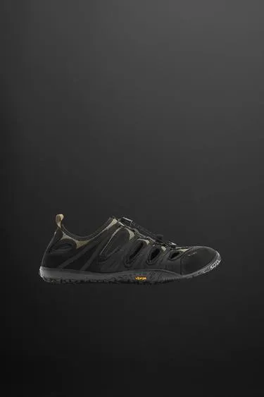 Технологичные сандалии X VIBRAM®