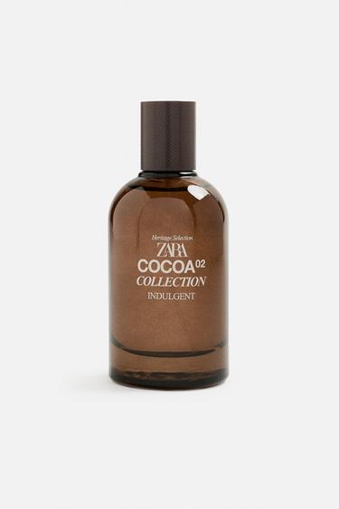 Zara  купить с доставкой.
