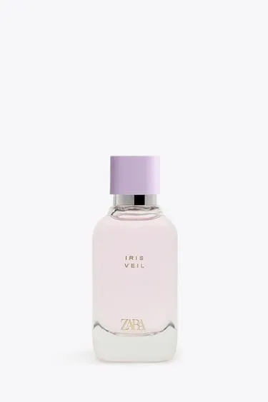 Парфимированная вода IRIS VEIL EDP 100ML 