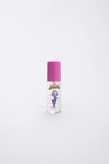GHOST SPIDER-MAN © MARVEL BODY MIST 100ML (3.4 FL. OZ)