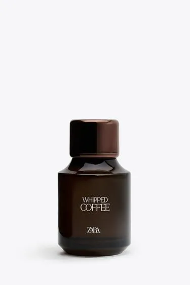 Парфимированная вода WHIPPED COFFEE EDP 100ML