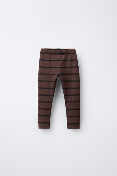 Zara Брюки купить с доставкой.