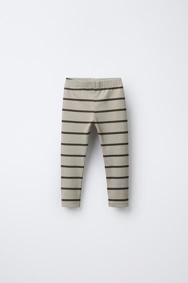 Zara Брюки купить с доставкой.