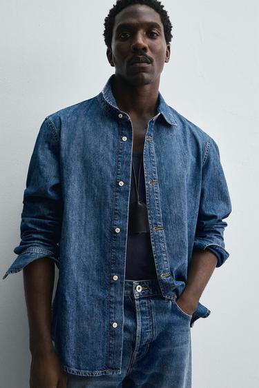 Zara Брелок для ключей с подвеской из кожи LIMITED EDITION