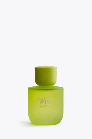 Духи PISTACHIO BUTTER EDT 90ML (3.04 унции).