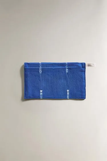 Сумка для стирки COTTON WASH X TENSIRA