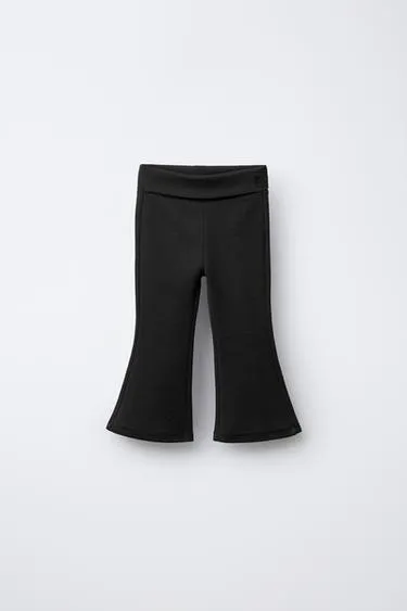 Легинсы FLARE