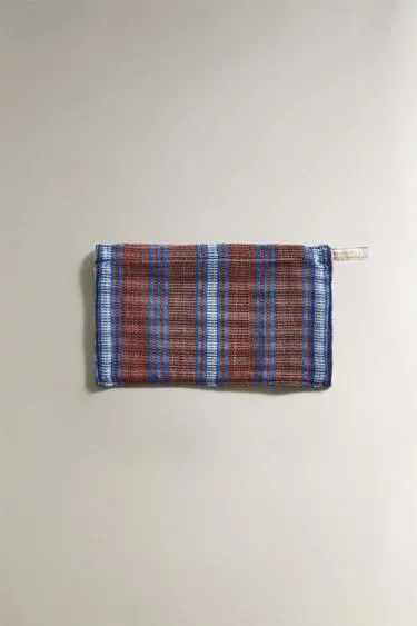 Сумка для белья из хлопка X TENSIRA
