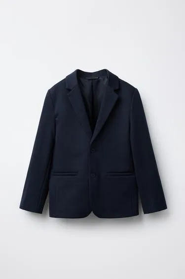 Пиджак COMFORT SUIT