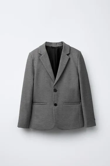 Пиджак COMFORT SUIT