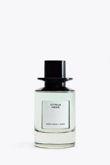 Духи CITRUS MEZE EDP 100ML (3.4 унции)