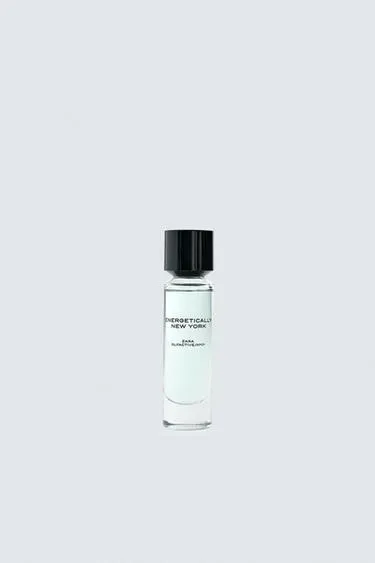 ENERGETICALLY NEW YORK EDP (1.01 FL. OZ)