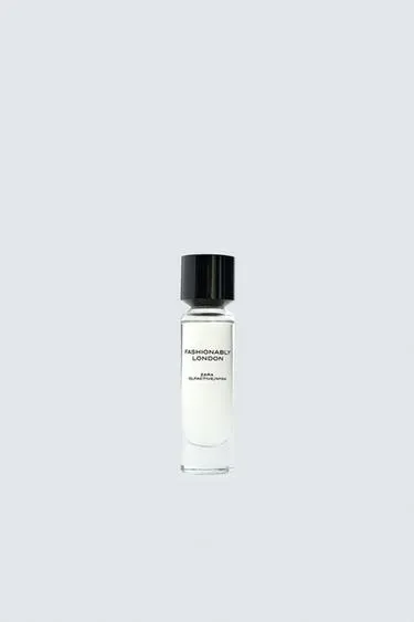 FASHIONABLY LONDON EDP 30 мл (1,01 жидк. унц.)