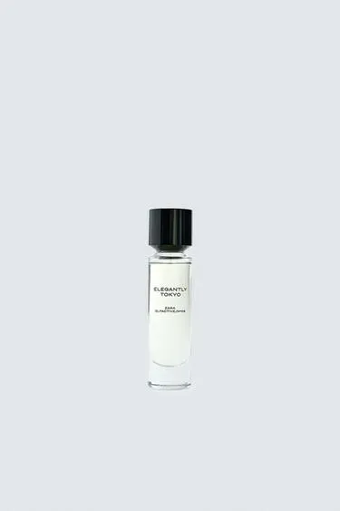 ELEGANTLY TOKYO EDP 30 мл (1,01 FL. OZ)