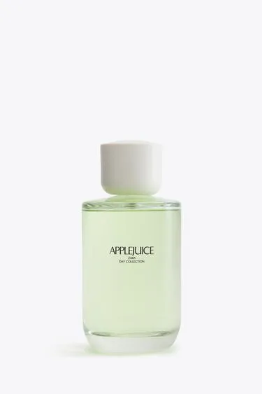 APPLEJUICE EDT 150 мл (5,7 FL. OZ).