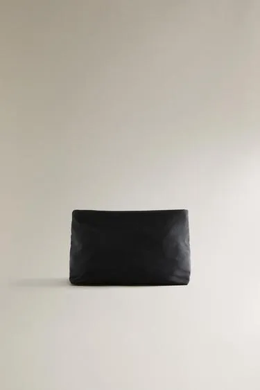 Сумка для стирки из технической ткани
