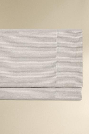 Zara Покрывало