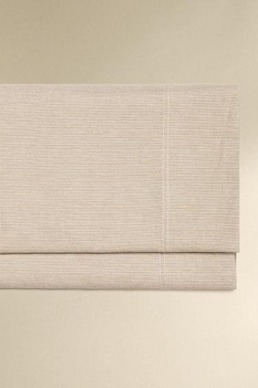 Zara Покрывало