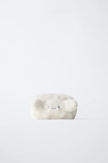 Туалетная сумка CINNAMOROLL © SANRIO