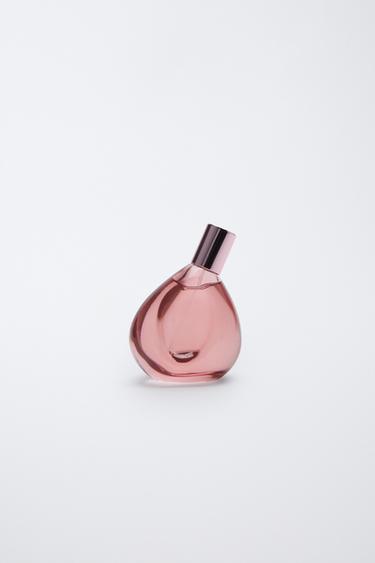 Zara CHERRY GLOW EDT 50 ML (1.69 FL. OZ.) купить с доставкой.