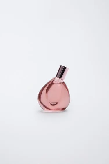 CHERRY GLOW EDT 50 ML (1.69 FL. OZ.)