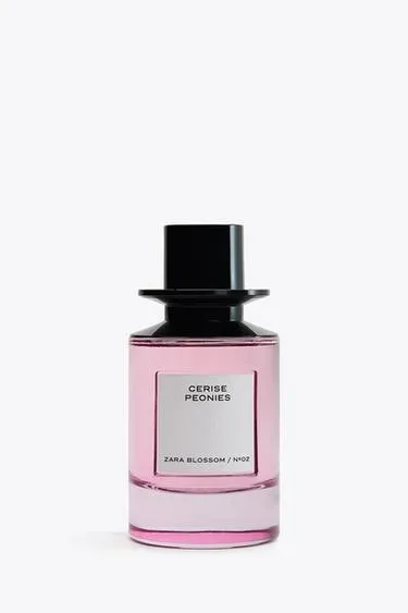 Духи CERISE PEONIES EDP 100ML 