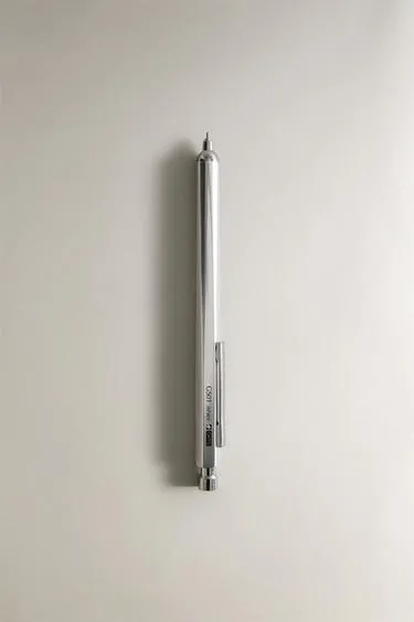 Ручка OHTO GS01