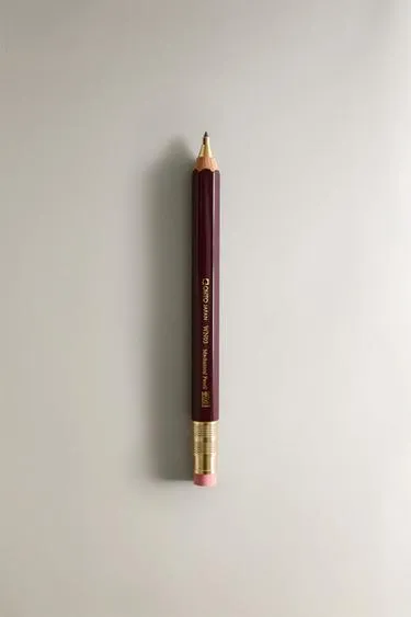 Механический карандаш OHTO