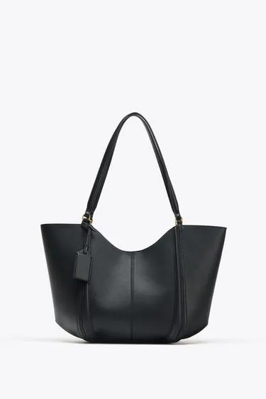 Сумка MAXI TOTE