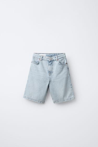 Zara Футболка ZARA купить с доставкой.