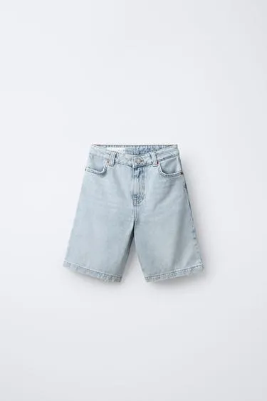 Футболка ZARA