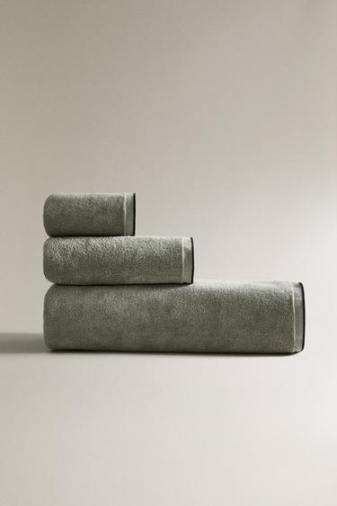 Zara  купить с доставкой.