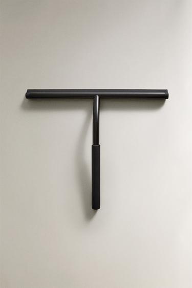 Zara Очиститель для душевого экрана