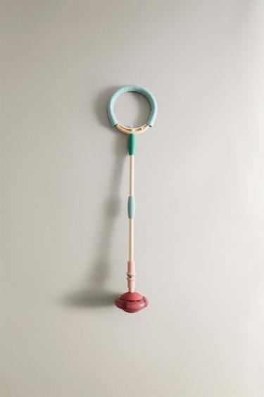 Zara Детская игрушка SKIP BALL