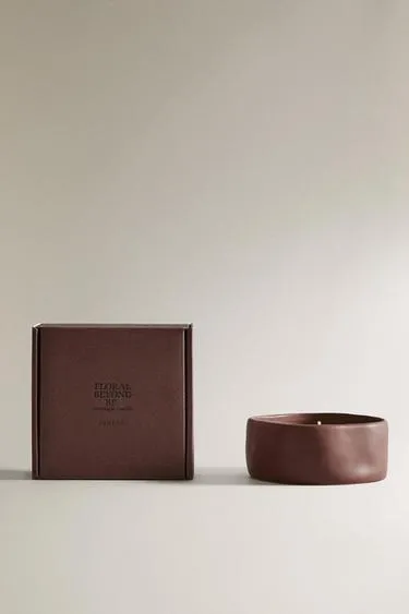 (170 G) свеча с ароматом FLORAL BEYOND