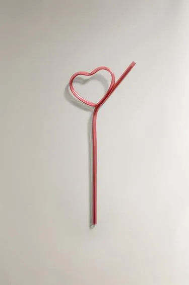 Детская соломка из тертана™- Заказать в России