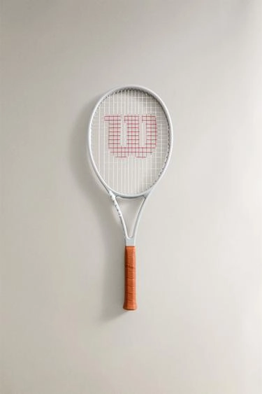 Теннисная ракетка WILSON