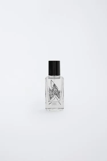 Туалетная вода HYPE MOOD EDT 30 ML (1.0 FL OZ)