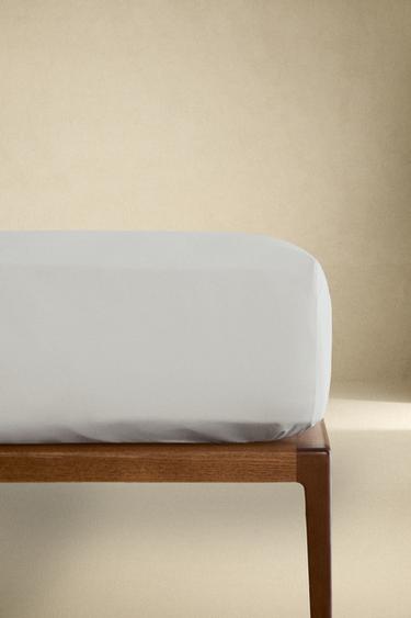 Zara Фильтровальный лист из хлопка DRY FEEL PERCALE | 30 см в высоту (500 нитей)