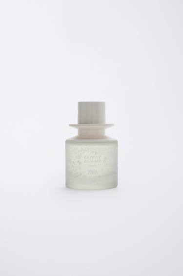 Zara LE PETIT LULLABY EDC 60 ML (2.03 FL. OZ) купить с доставкой.