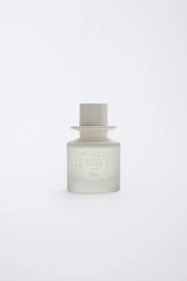 LE PETIT LULLABY EDC 60 ML (2.03 FL. OZ)