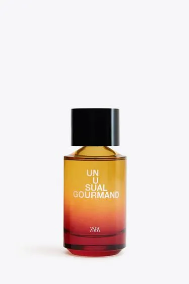 UNUSUAL GOURMAND EDP 100 ML / 3.38 OZ