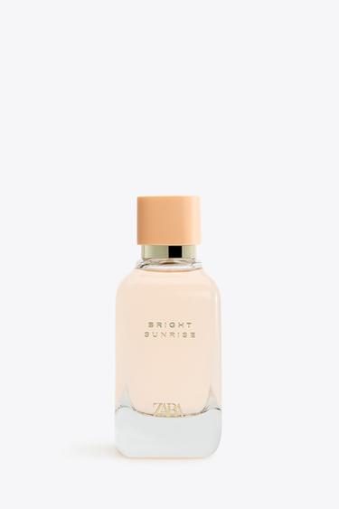 Zara Яркий рассвет EDP 100 мл (3.4 жидк. унц.) купить с доставкой.