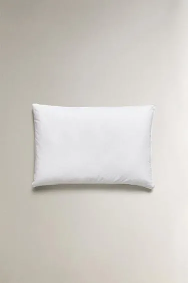 Наполнитель подушки FEATHER FEEL