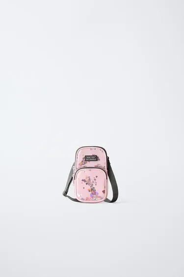 Виниловый чехол для мобильного телефона- Заказать в России