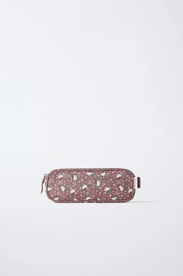 Пенал HELLO KITTY © SANRIO