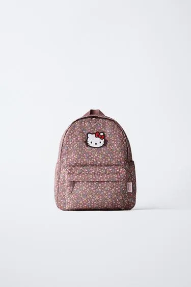 Рюкзак HELLO KITTY © SANRIO