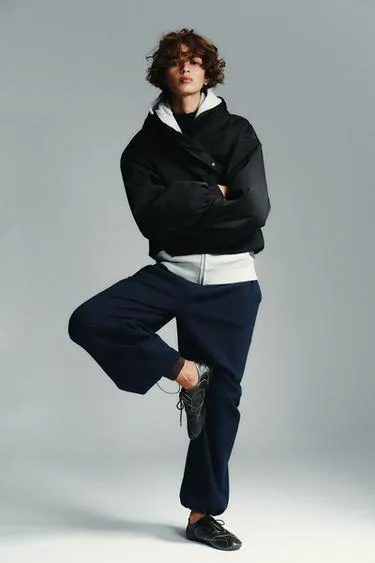 Водонепроницаемая ветрозащитная куртка с капюшоном- Заказать в России