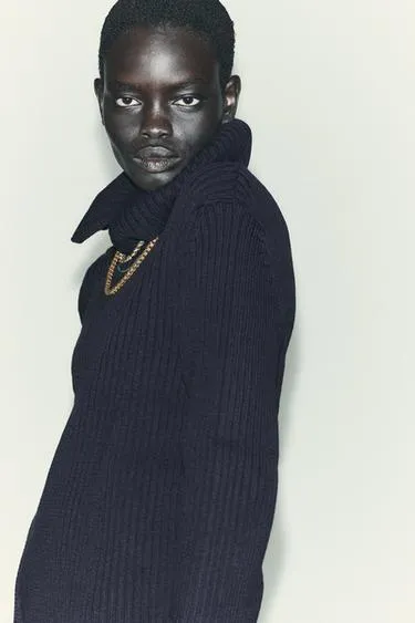 Набор из 3 комбинированных цепочек