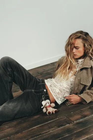 Брелок для ключей с медвежонком ковбоем- Заказать в России